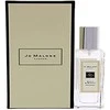 Jo Malone Poppy and Barley EDC odekolonas unisex, 30 ml