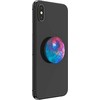 PopSockets – PopGrip Basic – Nebula Ocean