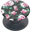 PopSockets – PG Basic – English Garden