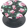 PopSockets – PG Basic – English Garden