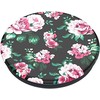 PopSockets – PG Basic – English Garden
