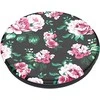 PopSockets – PG Basic – English Garden