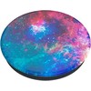 PopSockets – PopGrip Basic – Nebula Ocean