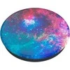 Nebula PopSockets – PopGrip – Vandenyno ūkas