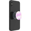 Popsockets Popsocket Pop Basic Mrng Confetti