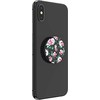 PopSockets – PG Basic – English Garden