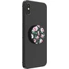 PopSockets – PG Basic – English Garden
