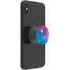PopSockets – PopGrip Basic – Nebula Ocean