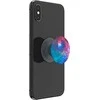 Nebula PopSockets – PopGrip – Vandenyno ūkas