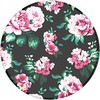 PopSockets – PG Basic – English Garden