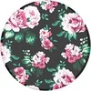 PopSockets – PG Basic – English Garden