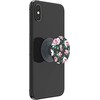 PopSockets – PG Basic – English Garden