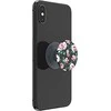 PopSockets – PG Basic – English Garden