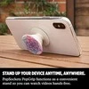 PopSockets Pop on Rainbow NirvanA Gen. 2 M- PS- A144 pirštas