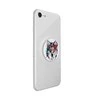 PopSockets Wolf spalvinga