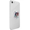 PopSockets Wolf spalvinga