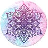 PopSockets Pop on Rainbow NirvanA Gen. 2 M- PS- A144 pirštas
