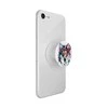 PopSockets Wolf spalvinga