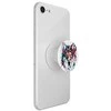 PopSockets Wolf spalvinga
