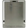 Porsche Design Palladium EDT tualetinis vanduo vyrams, 100 ml