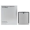Porsche Design Titan EDT tualetinis vanduo vyrams, 50 ml