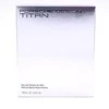 Porsche Design Titan EDT tualetinis vanduo vyrams, 100 ml