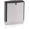 Porsche Design Titan EDT tualetinis vanduo vyrams, 100 ml
