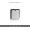 Porsche Design Titan EDT tualetinis vanduo vyrams, 100 ml