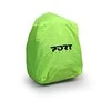 PORT DESIGNS | Courchevel | Tinka iki 17.3 " | Backpack | Shoulder strap | Juodas