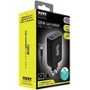 Port Designs PORT Dizainas 120W Gan Charger USB-C