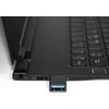USB adapteris Port Designs USB-C - USB Juodas (900142)