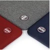 Soma Nešiojamo Kompiuterio Dėklas - Port Designs 140410 Torino II