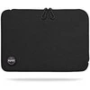 PORT DESIGNS | Torino II Sleeve 15.6" | Sleeve | Pilkas