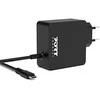 Port Designs 900096B-EU mobile device charger Išmanusis telefonas, Planšetė Baltas AC Fast charging Indoor