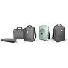 PORT DESIGNS | Yosemite Eco Sleeve 13/14 | Sleeve | Pilkas