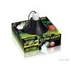 Exo Terra Hagen PUSIAUSIA LAMPA GLOW BIG 25CM