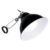 Exo Terra Hagen PUSIAUSIA LAMPA GLOW BIG 25CM