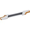 Dildė grandinės galandinimui Stihl 56057504304; .325''; 4,8 mm