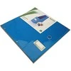 Stovas dokumentams LEITZ CLICK &amp; STORE
