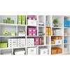 Stovas dokumentams LEITZ CLICK & STORE