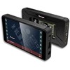 Portkeys PT5 II 5 Inch 4K HDMI Jutiklinis ekranas Monitorius