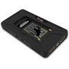 Portkeys PT5 II 5 Inch 4K HDMI Jutiklinis ekranas Monitorius