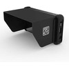 Portkeys PT5 II 5 Inch 4K HDMI Jutiklinis ekranas Monitorius
