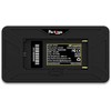 Portkeys PT5 II 5 Inch 4K HDMI Jutiklinis ekranas Monitorius