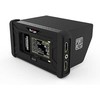 Portkeys PT5 II 5 Inch 4K HDMI Jutiklinis ekranas Monitorius
