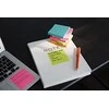 3M Z-Notes – Mia Miami Super Sticky (3M-70005291649)