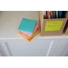 3M Z-Notes – Mia Miami Super Sticky (3M-70005291649)