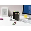 Post-it indeksavimo puslapis 680- Y2EU, 25mmx43mm, geltona, 2 x 50vnt (3M0835)