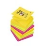 3M R330-6SS-RIO RIO DEJANERIO 6 vnt (3M-70005251338)