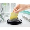 3M R330-6SS-RIO RIO DEJANERIO 6 vnt (3M-70005251338)